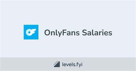 onlyfans salary|OnlyFans Salaries